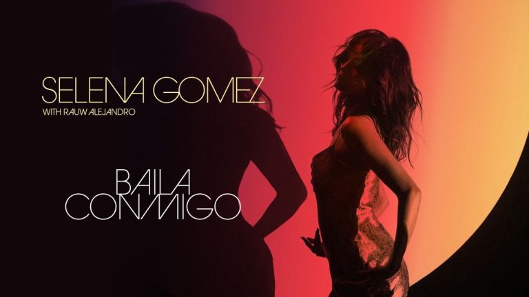 Selena Gomez lança clipe gravado no Ceará e dirigido por brasileiro