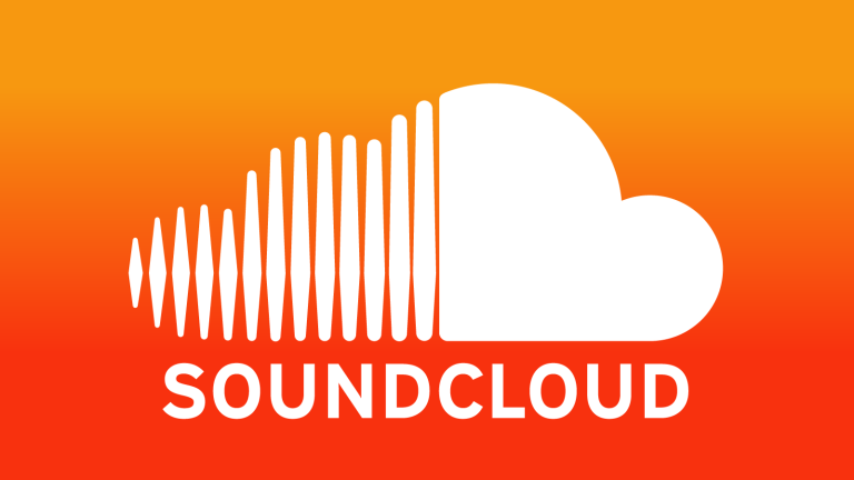 Plataforma SoundCloud prepara sistema revolucionário no streaming