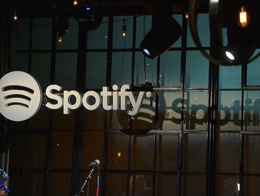 Spotify global apresenta a música urbana brasileira em playlist especial