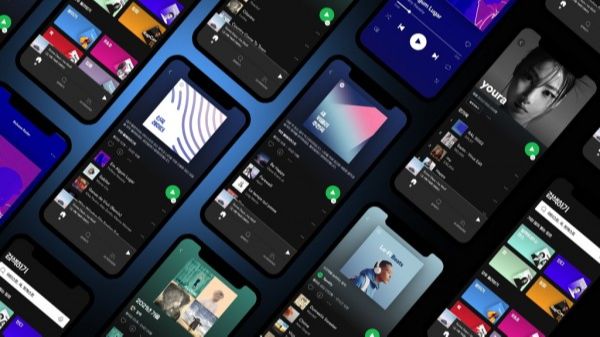 Spotify é lançado na Coreia do Sul, sexto maior mercado de música