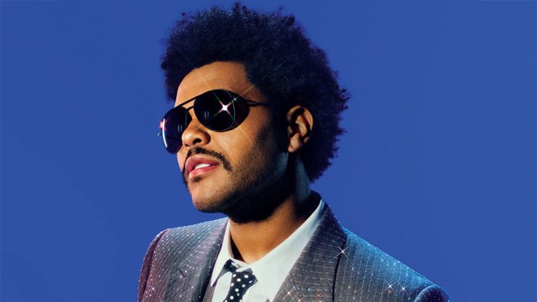The Weeknd investe mais de R$ 38 milhões para show do Super Bowl