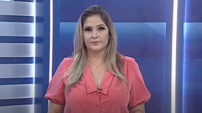 Confira o Tribuna Notícias 2ª Edição na íntegra desta terça-feira 02/02/2021