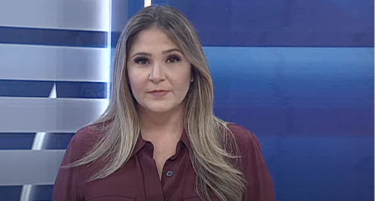 Confira o Tribuna Notícias 2ª Edição na íntegra desta quinta-feira 04/02/2021