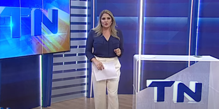 Confira o Tribuna Notícias 2ª Edição na íntegra desta quarta-feira 10/02/2021