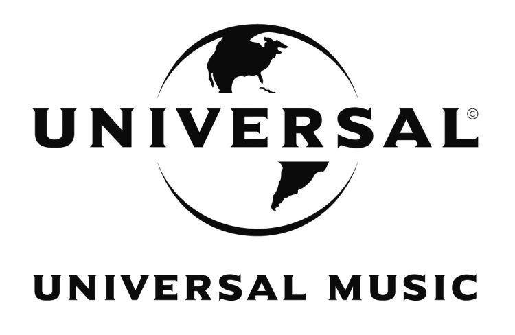 Universal Music se prepara para abrir capital na Bolsa de Valores