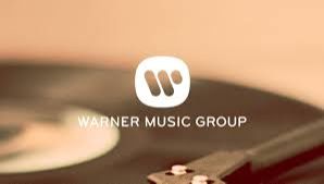 Warner Music lança plataforma em parceria com a Feed Media Group