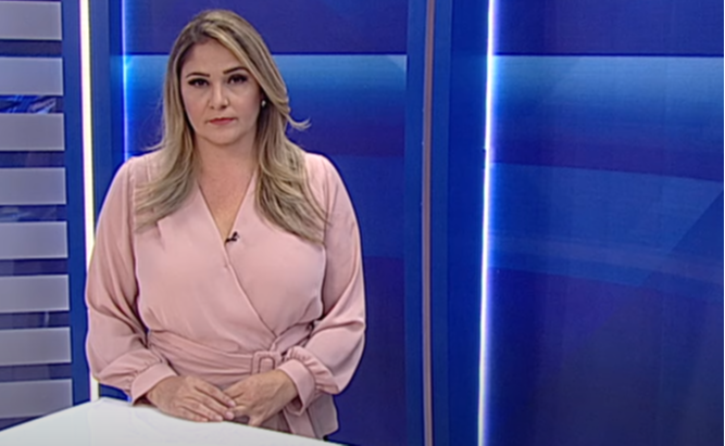 Confira o Tribuna Notícias 2ª Edição na íntegra desta quarta-feira 03/03/2021