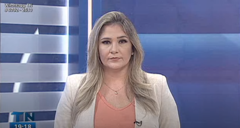 Confira o Tribuna Notícias 2ª Edição na íntegra desta sexta-feira 12/03/2021