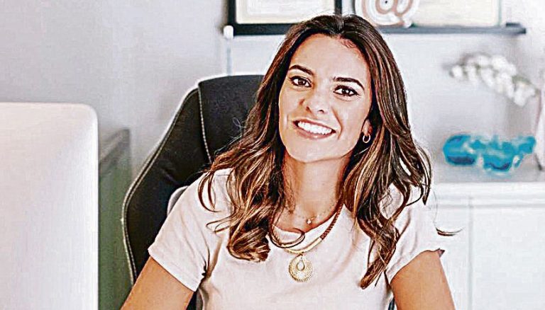 “Crianças têm de aprender a cumprir acordos desde cedo”, diz educadora