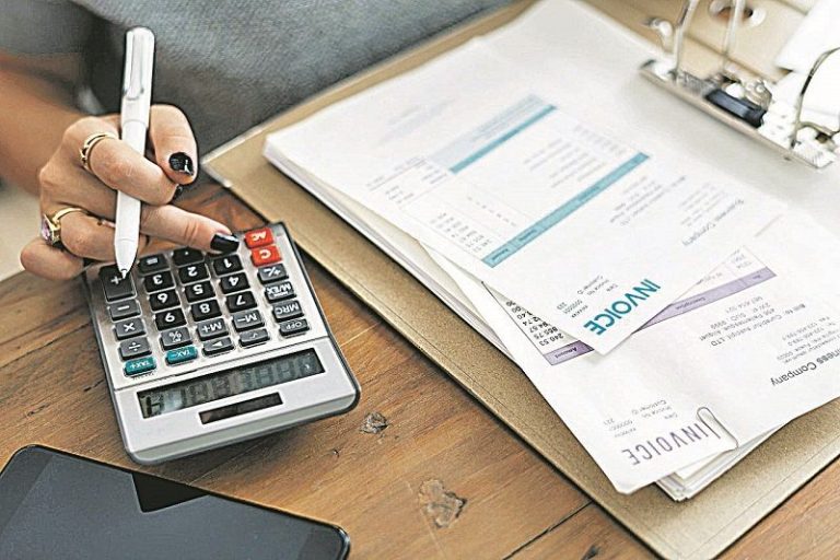 Durante um mês, Cesan não vai cortar água de quem está em débito