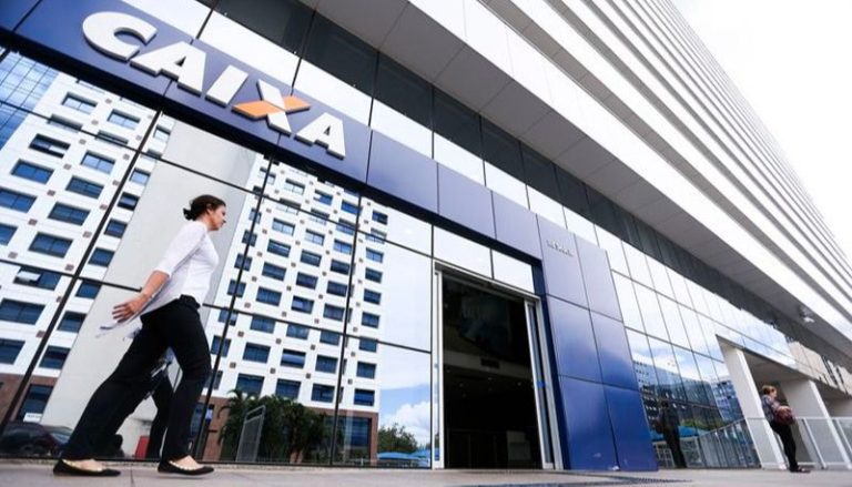 Caixa convoca concursados e abre quase 5 mil vagas de trabalho