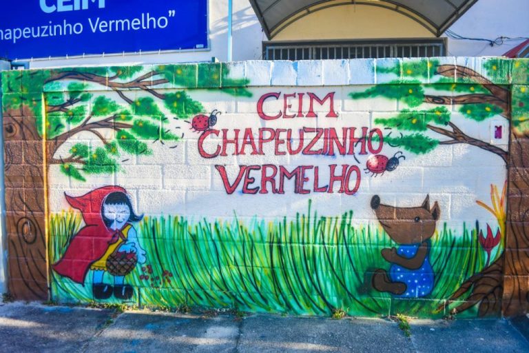Aulas são suspensas em duas creches de Linhares após casos de Covid