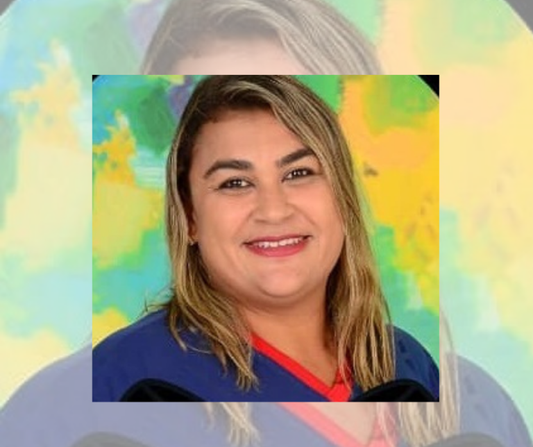 Professora de escola de Vila Velha morre vítima da Covid