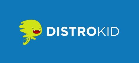 DistroKid anuncia ação para viabilizar plataforma pra streamers