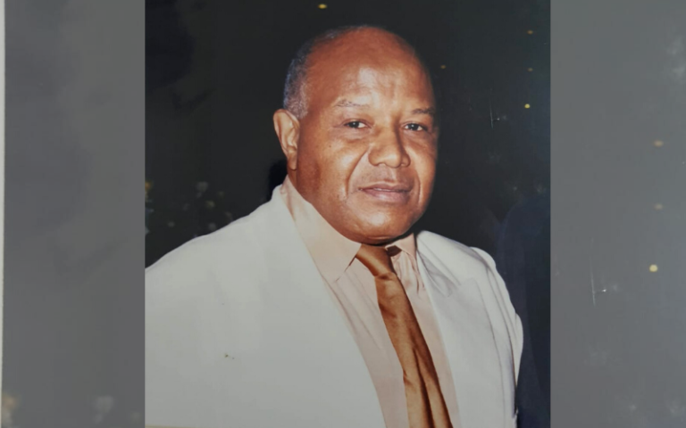Médico cardiologista morre vítima da Covid-19 em Vitória