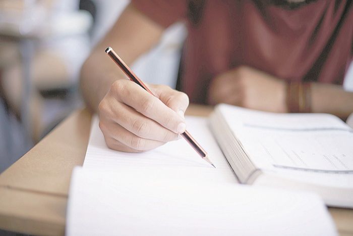 Alunos de escolas estaduais vão voltar a receber cestas básicas