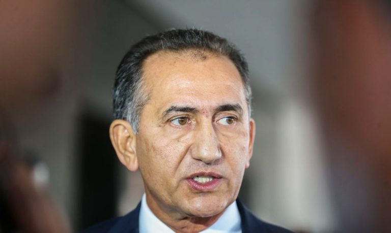 Amapá amanhece em lockdown para combater avanço da covid-19 no estado