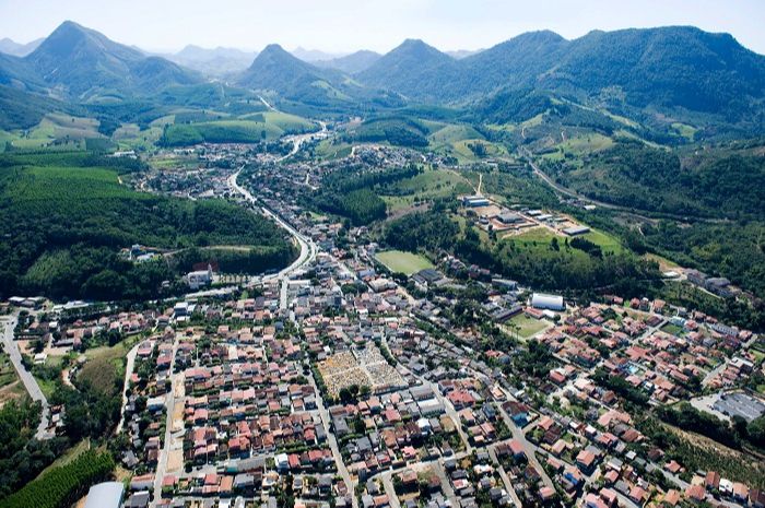 Prefeito e vice de cidade capixaba estão com Covid