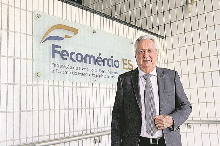 Comércio fica “aliviado” por não ter sido decretado rodízio