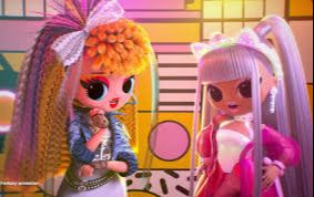 Selo infantil da Sony Music assina parceria com empresa de brinquedos
