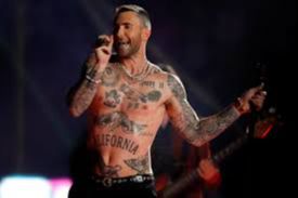 Maroon 5 lança “Beautiful Mistakes” com Megan Thee Stallion