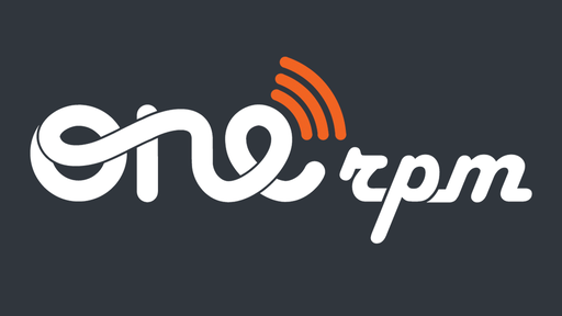 Distribuidora musical ONErpm anuncia expansão internacional