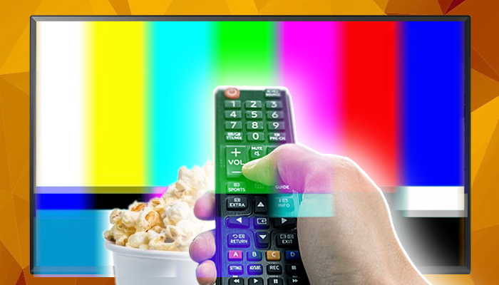 Com Matheus Nachtergaele, “Cabras da Peste” adiciona “fuleiragem” a filme policial