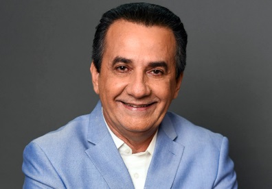Pastor Silas Malafaia está com Covid-19