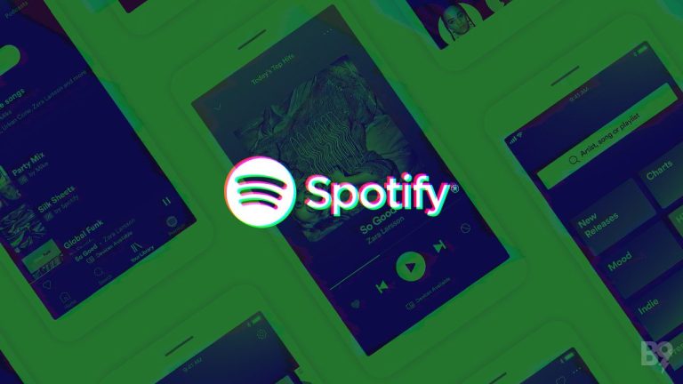 “M4”, hit dos trappers Teto e Matuê entra no Top 5 do Spotify Brasil