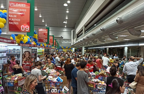 Veja as atividades que não terão alteração na quarentena no Espírito Santo