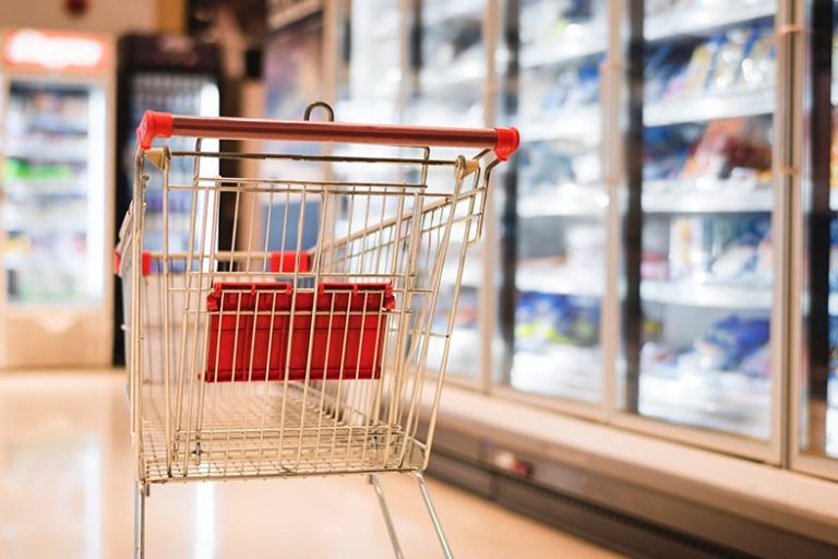 Supermercados vão ficar fechados aos domingos