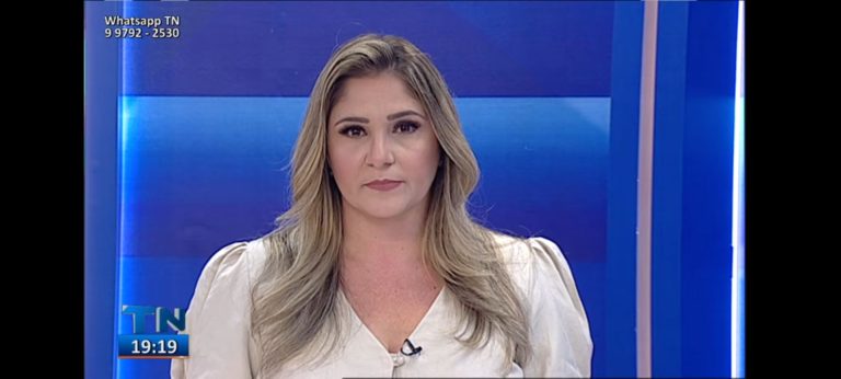 Confira o Tribuna Notícias 2ª Edição na íntegra desta terça-feira 16/03/2021