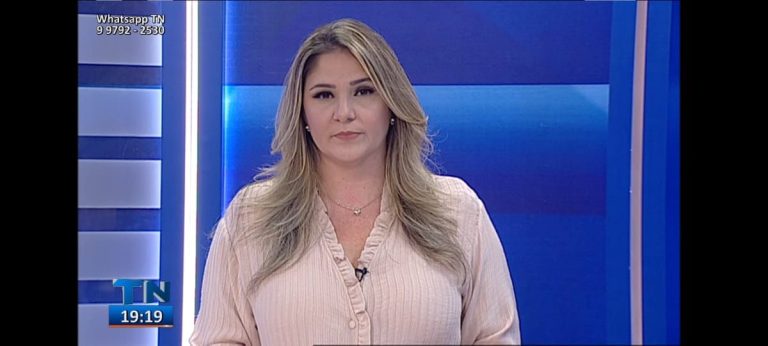 Confira o Tribuna Notícias 2ª Edição na íntegra desta quinta-feira 18/03/2021