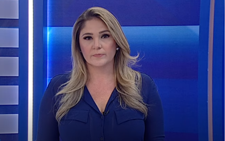 Confira o Tribuna Notícias 2ª Edição na íntegra desta quarta-feira 24/03/2021