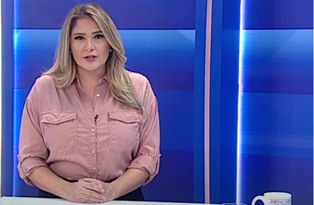 Confira o Tribuna Notícias 2ª Edição na íntegra desta sexta-feira 26/03/2021