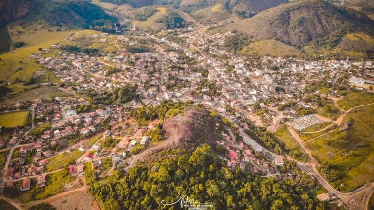 Cidade no Norte do Estado decreta lockdown e fecha até postos de combustíveis