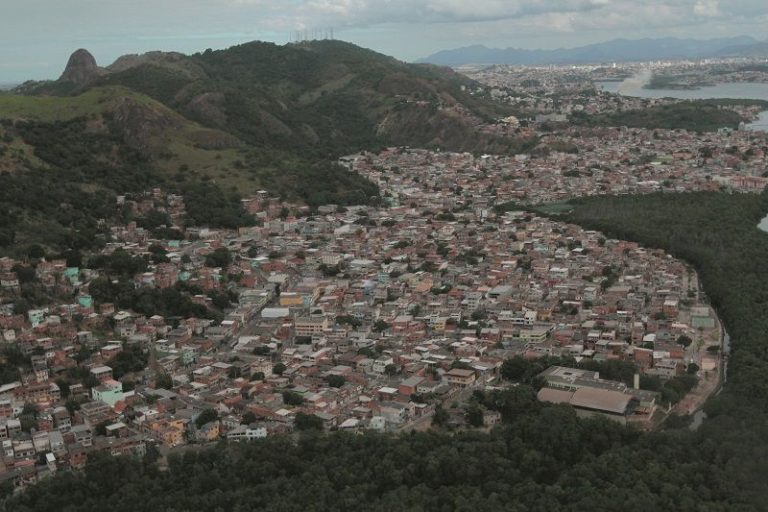 Governo do Estado vai colocar toda a Grande Vitória em risco alto