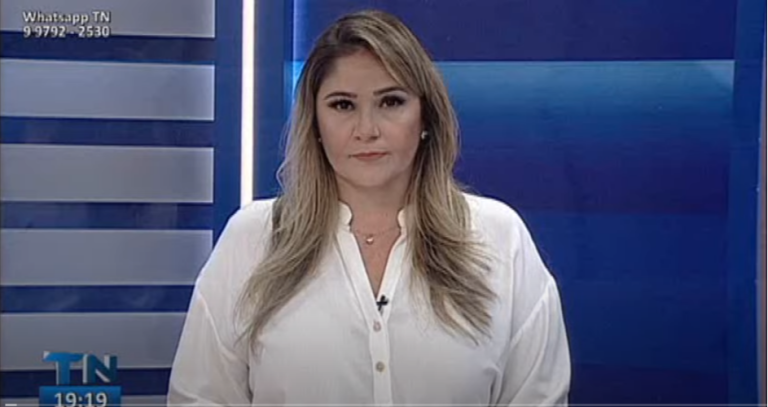 Confira o Tribuna Notícias 2ª Edição na íntegra desta sexta-feira 16/04/2021