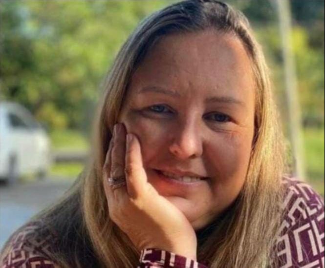 Professora de Guarapari morre aos 49 anos vítima da Covid-19