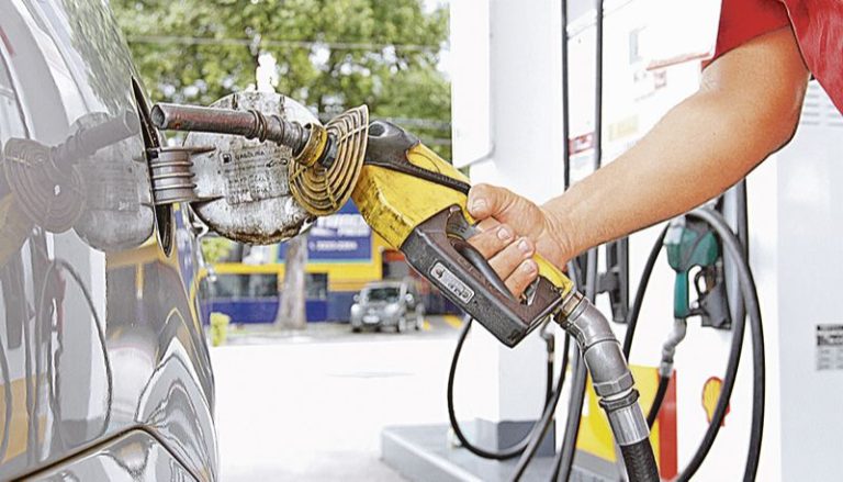 Essenciais: Postos de gasolina não terão mais restrição de funcionamento