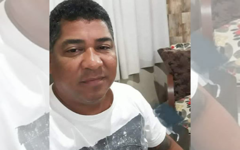 Após 15 dias em UTI, policial militar morre vítima da Covid no Estado