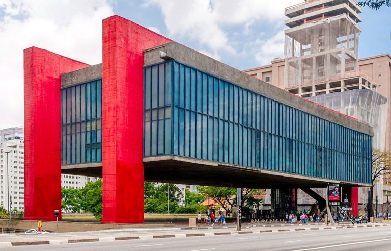 Governo de São Paulo anuncia retomada de atividades artísticas