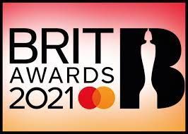 Pós covid-19: BRIT Awards será com plateia e sem máscaras