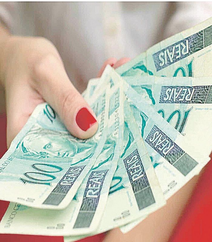 Prefeitura no Estado anuncia criação de auxílio no valor de R$ 600