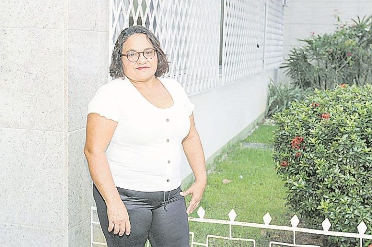 Estado quer antecipar vacina para quem tem mais de 50 anos