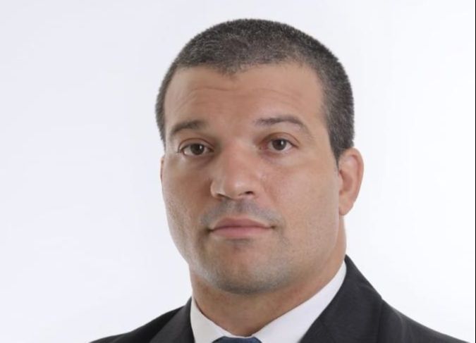 Pai de aluno entrou com ação que liberou volta às aulas: “Confio na Justiça”