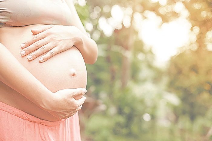 Estado vai iniciar vacinação de pessoas com comorbidades e gestantes