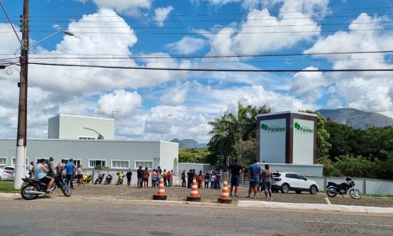 Guarapari registra 10 mortes por Covid em um dia e bate recorde