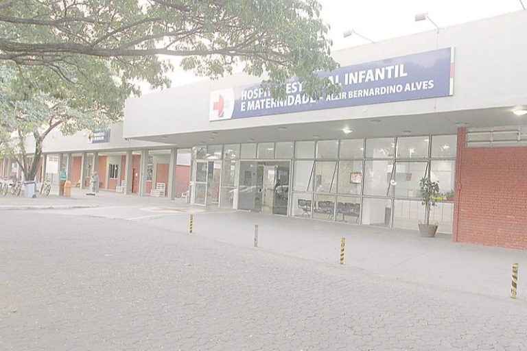 Hospital em Vila Velha abre 199 vagas com salários de até R$ 4.462. Inscreva-se!