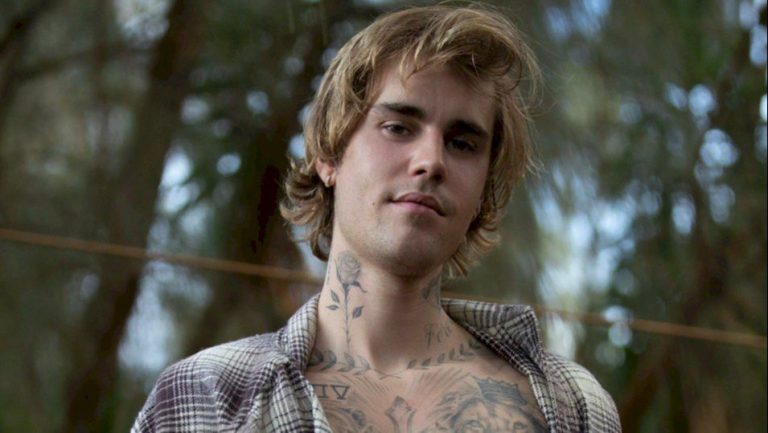 Justin Bieber lança, de surpresa, mais um novo EP “Freedom”